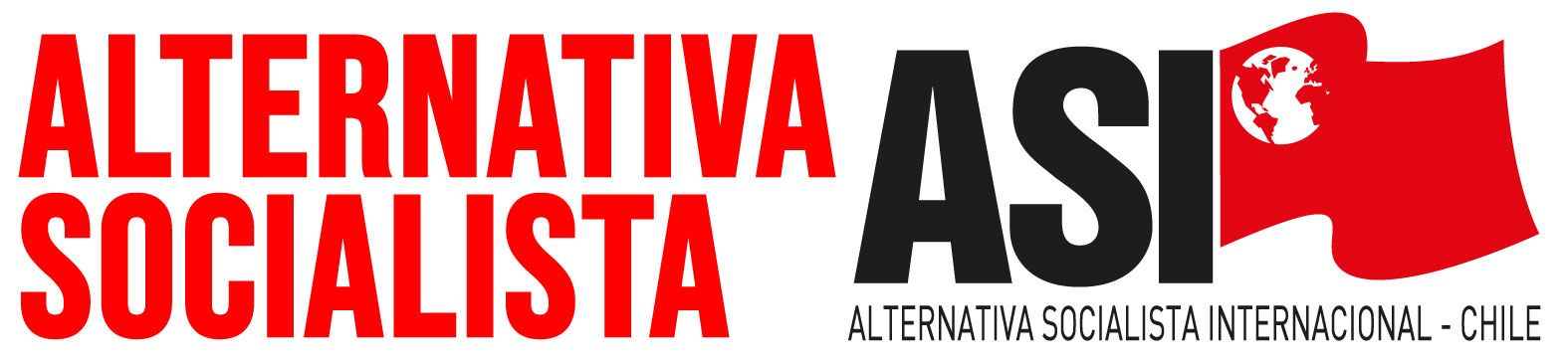 Alternativa Socialista